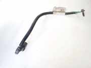 Kabel Volvo V70, III 2007 - 2011.06 a11924730,d-31210330-001