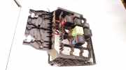 Sicherungskasten Skoda Roomster, I 2010.05 - 2015.12 facelift 6R0907371D,