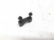 Lagerbock Nockenwelle Ford Mondeo, 2000.11 - 2007.03 Gebraucht,