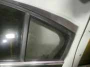 Dreieck Seitenscheibe - Hinten Linke Chevrolet Cruze, 2008.01 - 2012.06 as2,