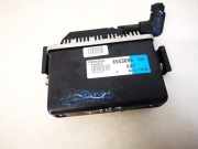 ABS Steuerger?t Peugeot 405, 1992.12 - 1999.12 9614322580,b55396 s101312001