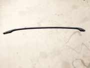 Dachreling Linke Volvo V50, 2004.04 - 2007.05 Gebraucht,