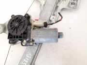 Fensterheber motor - Hinten Rechts Chrysler 300C, I 2005.01 - 2010.06 992734101,992734-101pa