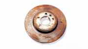 Bremsscheibe Rover 75, 1999.02 - 2005.05 Gebraucht,