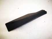 Dachreling - Hinten Linke Volvo XC90, 2007.06 - 2009.06 facelift 8620545,