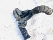 Schlauch f?r Luftversorgung Honda Accord, 2005.09 - 2008.05 facelift atp14,