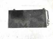 Klima Radiator Rover 200, 1995.10 - 2000.03 Gebraucht,