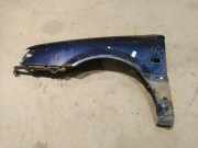 Kotflügel - Vorne Linke Volkswagen Passat, B4 1993.07 - 1996.08 Gebraucht, 1Z