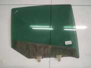 Seitenscheibe - Hinten Rechts Renault Megane, III 2008.11 - 2012.06 as3,