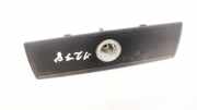 Innenausstattung BMW X5, E70 2006.10 - 2010 5116696337302,773201