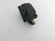 Stellmotor Lüftung Citroen Xsara Picasso, I 1999.12 - 2004.05 38236h,