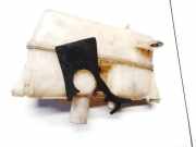 Scheibenwaschbehälter Vorne Wischwasserbehälter Volvo 850, 1993.08 -1997.10 9151141,