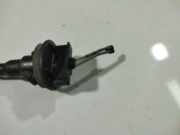 Sensor Innentemperatur Opel Signum, 2003.05 - 2008.06 Gebraucht ,
