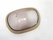 Innenraumleuchte Chrysler Voyager, III 1995.09 - 2001.03 04685242,