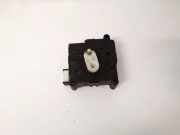 Stellmotor Lüftung Toyota Corolla Verso, III 2004.05 - 2007 1138002051, 113800-2051