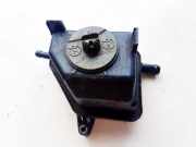 Servolenkung Ölbehälter Audi A3, 8L 1996.09 - 2000.10 1J0422371C,
