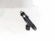 Einspritzd?se Opel Insignia A, 2013.01 - 2017.06 facelift 0280158205,092021