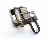 Türscharnier Hinten Seat Toledo, 2004.10 - 2009.05 6q4833411a,
