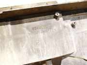 Kühlerlüfter Lüftermotor Peugeot Boxer, 2002.04 - 2006.04 facelift 8240120,