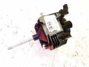 Schaltgestänge - Schaltseile Ford S-Max, 2006.05 - 2014 6g9r7c453fc, 6g9r-7c453-fc