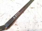 Windschutzscheibe Scheibenwischer Toyota Corolla Verso, II 2001.09 - 2004.05 6523,