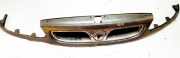 Kühlergrill Frontgrill Kühlergitter Renault Safrane, 1996.07 - 2000.12 facelift Gebraucht,