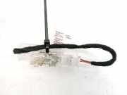 Innenraumleuchte Audi A4, B7 2004.11 - 2008.06 4B09475,