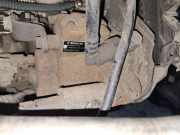 Kraftstoffpumpe Citroen C3, I 2002.02 - 2005.06 9641852080,