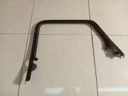 Zierleiste Leiste - Hinten Rechts Opel Astra, J 2009.12 - 2015.06 13264860RH,13264860 RH