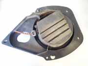 Lautsprecher Peugeot 607, 2000.01 - 2004.07 9633513880,