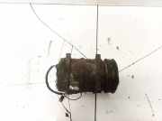 Klimakompressor Volvo S80, 1998.05 - 2004.06 8708581,9171437