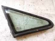 Seitenfenster Dreieckscheibe - Vorne Rechts Seat Alhambra, 1996.08 - 2000.05 as2,