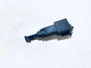 Bremslichtschalter Schalter Volkswagen Golf, IV 1997.08 - 2003.10 1j0945511a, AHF