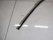 Zierleiste Leiste - Hinten Rechts Skoda Fabia, I 6Y 2005.10 - 2008.03 facelift Gebraucht ,