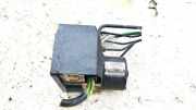 Abs Pumpe Hydraulikblock Citroen DS3, I 2009.01 - 2016.06 9666999580,10020604144