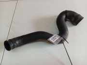 Intercooler Schlauch Volkswagen Passat, B5 1996.08 - 2000.11 8D0145828A,8D0 145 828A AHU
