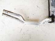 Heizungskühler Wärmetauscher Ford S-Max, 2006.05 - 2014 Gebraucht,