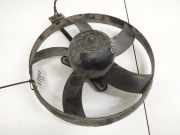 Kühlerlüfter Lüftermotor Skoda Fabia, II 5J 2007.01 - 2010.06 866939a,