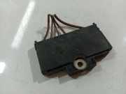 Antenne Verst?rker BMW 3-Series, E90 E91 E93 2005.02 - 2009.01 61136941424,6113 6941424 586509 10 58650910