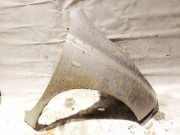 Kotfl?gel - Vorne Rechts Nissan Micra, K12 2003.01 - 2007.06 Pilka,