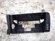 Innenausstattung Kia Sportage, 2010.01 - 2016 10sl954200,10sl9-54200
