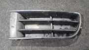 K?hlergrill - Vorne Linke Volkswagen Polo, IV 2001.09 - 2005.04 Gebraucht,