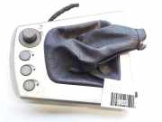 Manschette für Schalthebel Alfa-Romeo 156 1997.07 - 2003.11 ls156033239,156029512