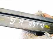 Zierleiste Leiste - Hinten Linke Skoda Yeti 2009 - 2013 5l0839479,