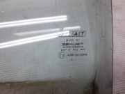 Seitenscheibe - Vorne Linke Fiat Bravo, 1995.10 - 2001.10 Gebraucht ,