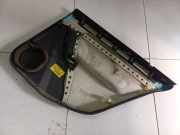 Türverkleidung - Hinten Linke Opel Signum, 2003.05 - 2008.06 Gebraucht,