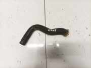 Kühlerschlauch Fiat Punto, 2005.10 - 2012.03 Gebraucht,