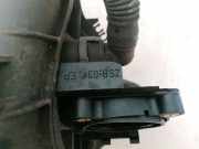 Ansaugkrümmer Volkswagen Golf, IV 1997.08 - 2003.10 ZSB036EP, alh