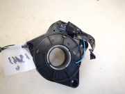 Airbag Schleifring Honda HR-V, I 1999.01 - 2006.12 Gebraucht,