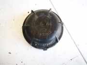 Blende Scheinwerfer - Vorne Volkswagen Passat, B3 1988.03 - 1993.07 13472800,134728-00
